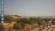 Mataro 11.07.2025 13:47