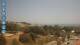 Mataro 09.06.2025 13:47