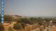 Mataro 15.07.2025 13:48
