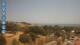 Mataro 06.07.2025 13:47
