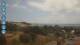 Mataro 07.07.2025 13:47