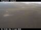 Vegaskarð 29.04.2025 13:02