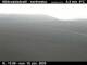 Möðrudalsöræfi 15.06.2025 13:02