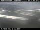 Möðrudalsöræfi 30.04.2025 13:02