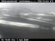 Möðrudalsöræfi 30.04.2025 13:02