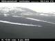 Möðrudalsöræfi 08.06.2025 13:02