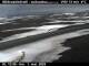 Möðrudalsöræfi 30.04.2025 13:02