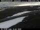 Möðrudalsöræfi 09.06.2025 13:02