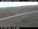 Möðrudalsöræfi 02.07.2025 13:02