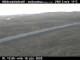 Möðrudalsöræfi 14.06.2025 13:02