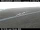 Möðrudalsöræfi 14.06.2025 13:02