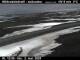 Möðrudalsöræfi 29.04.2025 13:02