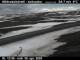Möðrudalsöræfi 29.04.2025 13:02