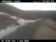 Jökuldalur 30.04.2025 13:02