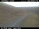 Jökuldalur 09.06.2025 13:02