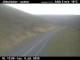 Jökuldalur 05.07.2025 13:02
