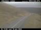Jökuldalur 14.06.2025 13:02