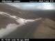 Jökuldalur 29.04.2025 13:02