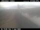 Jökuldalur 30.04.2025 13:02