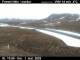 Hálsar 30.04.2025 13:03