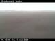 Brekknaheiði 30.04.2025 13:03