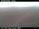 Brekknaheiði 08.06.2025 13:02