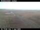 Brekknaheiði 30.04.2025 13:03