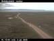 Brekknaheiði 02.07.2025 13:02