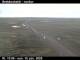 Brekknaheiði 14.06.2025 13:02