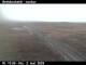 Brekknaheiði 29.04.2025 13:03