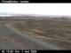 Finnafjörður 30.04.2025 13:03