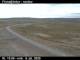 Finnafjörður 09.07.2025 13:02