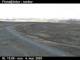 Finnafjörður 04.05.2025 13:02