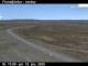 Finnafjörður 08.06.2025 13:02