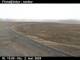Finnafjörður 29.04.2025 13:03
