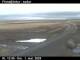 Finnafjörður 30.04.2025 13:03