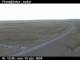 Finnafjörður 14.06.2025 13:02
