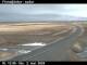 Finnafjörður 29.04.2025 13:03