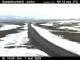 Sandvikurheiði 30.04.2025 13:03