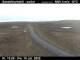 Sandvikurheiði 10.07.2025 13:02