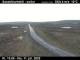 Sandvikurheiði 10.07.2025 13:02