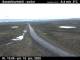 Sandvikurheiði 08.06.2025 13:02