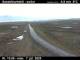Sandvikurheiði 07.07.2025 13:02