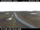 Sandvikurheiði 14.06.2025 13:02