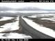 Sandvikurheiði 29.04.2025 13:03