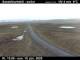 Sandvikurheiði 15.06.2025 13:02