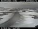 Sandvikurheiði 30.04.2025 13:03