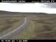 Sandvikurheiði 01.07.2025 13:02
