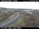 Sandvikurheiði 08.06.2025 13:02