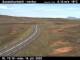 Sandvikurheiði 14.07.2025 13:13